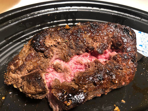 American Restaurant «Cracker Barrel Old Country Store», reviews and photos, 18531 N Creek Dr, Tinley Park, IL 60477, USA