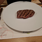 Photo n°1 de l'avis de Franziska.a fait le 04/10/2022 à 12:49 sur le  Alpin Chalets Bad Hindelang à Bad Hindelang