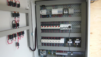 Am@elec à Amiens