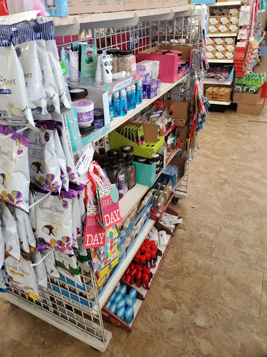 Dollar Store «Dollar Tree», reviews and photos, 7089 W Waters Ave, Tampa, FL 33634, USA