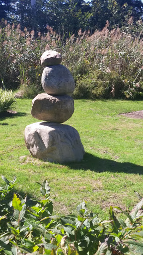 Winery «ThornCreek Winery», reviews and photos, 155 Treat Rd, Aurora, OH 44202, USA