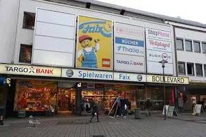 Faix - Vedes Spiel & Freizeit in Darmstadt image