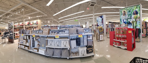 Fabric Store «Jo-Ann Fabrics and Crafts», reviews and photos, 11505 NE Fourth Plain Blvd #86, Vancouver, WA 98662, USA