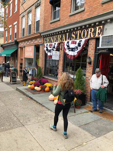Cold Spring General Store, 61 Main St, Cold Spring, NY 10516, USA, 