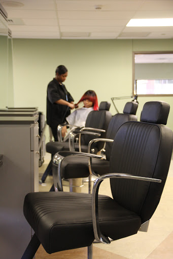 Beauty Supply Store «Keller International», reviews and photos, 1431 Lake Rd N, Hamlin, NY 14464, USA