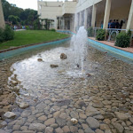 Photo n°6 de l'avis de Anita.p fait le 02/06/2023 à 15:25 sur le  Ti Blu Village Club à Marina di Pisticci