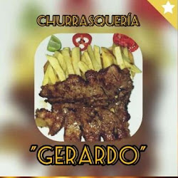 Churrasqueria "Gerardo"