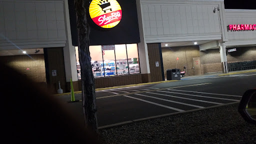 Grocery Store «ShopRite of Manahawkin», reviews and photos, 72 Stafford Ave, Manahawkin, NJ 08050, USA