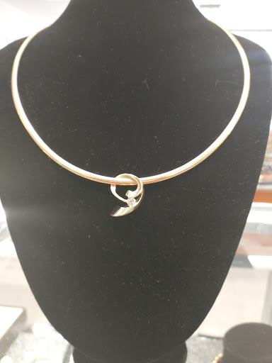 Pawn Shop «AAA Ultimate Pawn», reviews and photos, 2541 N 11th St #13, Lincoln, NE 68521, USA