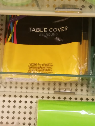 Craft Store «Hobby Lobby», reviews and photos, 3505 Pemberton Square Blvd, Vicksburg, MS 39180, USA