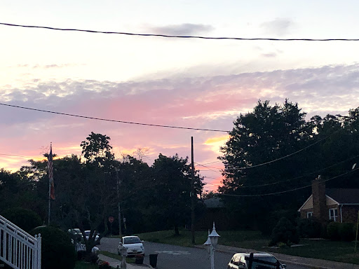 Shopping Mall «Midstate Mall», reviews and photos, 300 NJ-18, East Brunswick, NJ 08816, USA