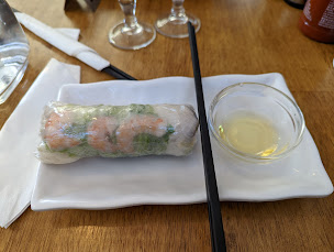 Photo n°33 de Délices Lepic à Paris ()