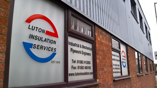 Luton Insulation Services