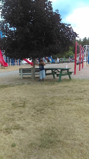Don Ball Park - photo 19