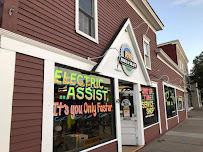 RV&E Bike and Skate - Fairport - Photo 2 - Car repair in Fairport, NY, Rochester