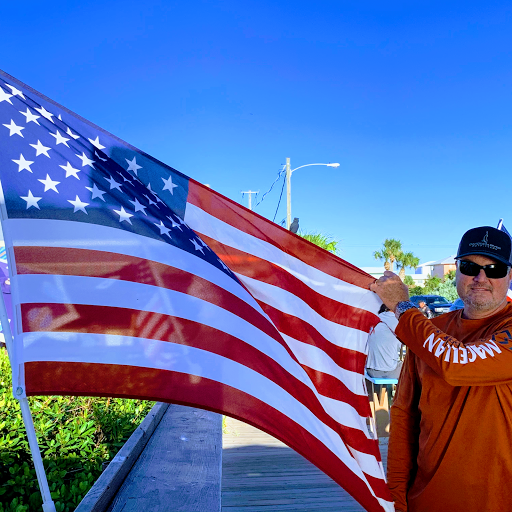 Real Estate Agency «NSB Homes New Smyrna Beach Real Estate», reviews and photos, 209 Downing St, New Smyrna Beach, FL 32168, USA