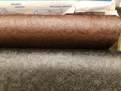 Craft Store «Hobby Lobby», reviews and photos, 995 N Bridge St, Chillicothe, OH 45601, USA