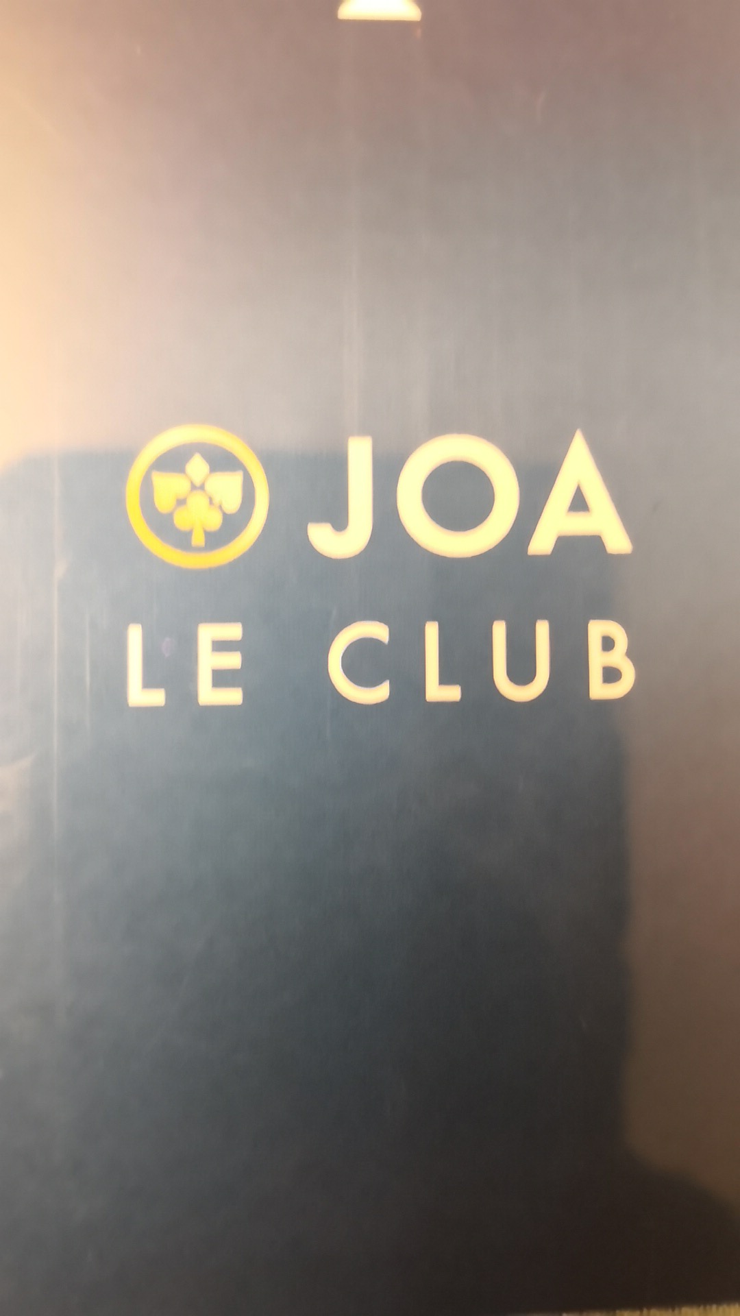 Photo n° 1 de l'avis de Dounia.e fait le 11/03/2023 à 16:08