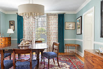 LK Design - Photo 7 - Car repair in Durham, NC, Raleigh