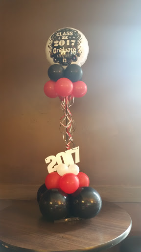 Bowling Alley «Axis Alley», reviews and photos, 1 Levee Way, Newport, KY 41071, USA