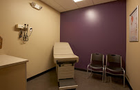 Complete Care Colorado Springs - Photo 7 - Car repair in Colorado Springs, CO, Colorado Springs