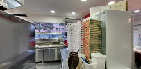 Photos du propriétaire du Restauration rapide Allo Pizza Burger Borgo - n°13