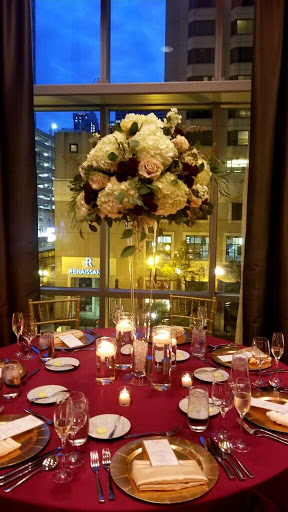 Event Planner «Vip Events Decor», reviews and photos, 3411 Harlem Ave, Chicago, IL 60634, USA