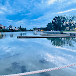 Photo n°5 de l'avis de Marea.z fait le 27/04/2024 à 08:40 sur le  Sebastian Pub - Pizzeria à Ferrara