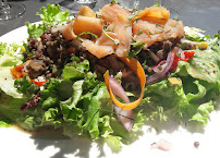 Salade du Restaurant Le Nomad à Le Puy-en-Velay - n°4