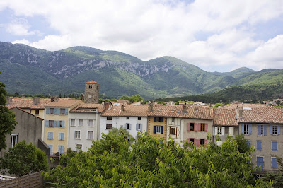 m-rhode à Quillan