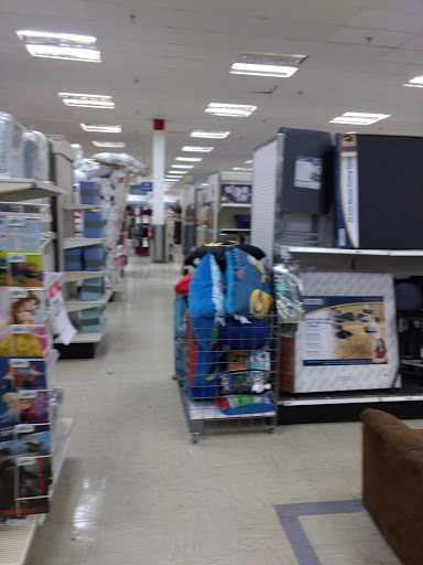 Department Store «Kmart», reviews and photos, 779 Delsea Dr, Glassboro, NJ 08028, USA
