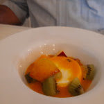 Photo n°15 de l'avis de Laura.e fait le 12/08/2016 à 08:35 sur le  Acquadolce à Mezzana Bigli