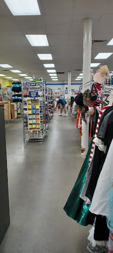 Thrift Store «Goodwill Store», reviews and photos