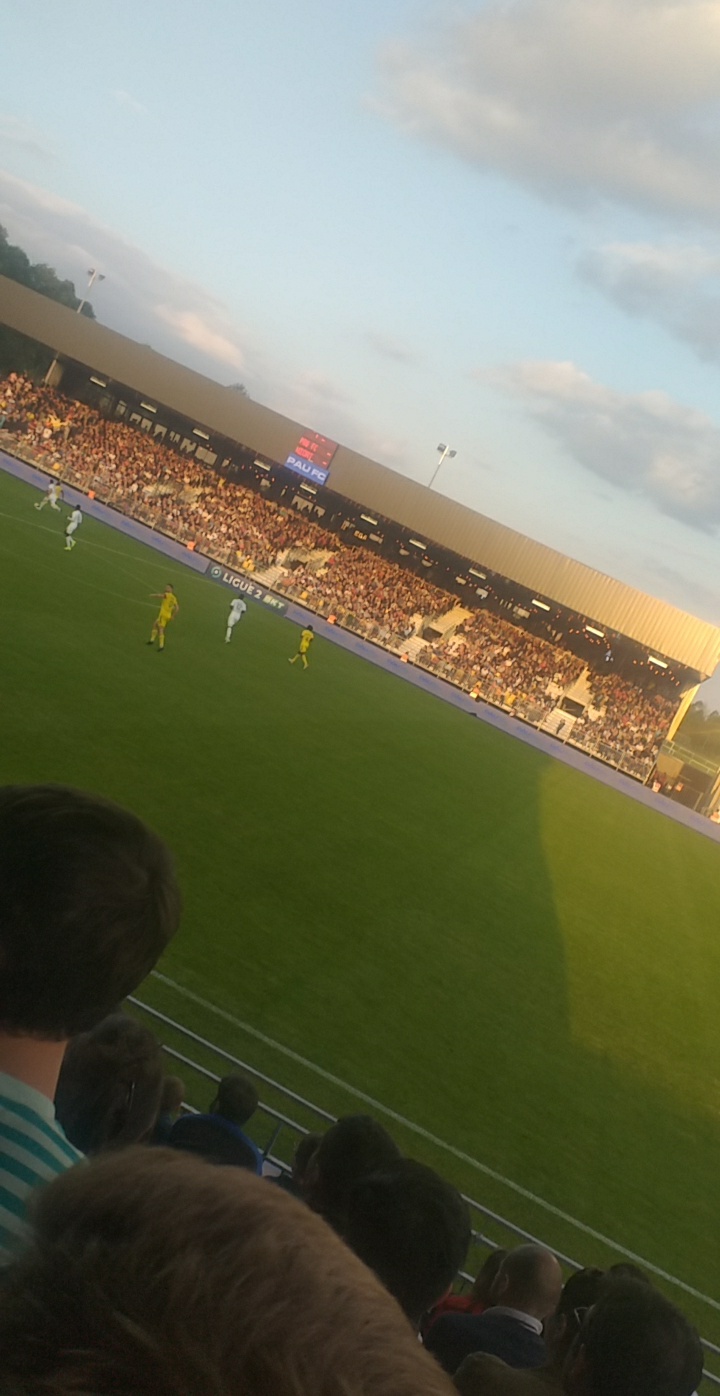Photo n° 9 de l'avis de Aly.a fait le 19/09/2021 à 17:28