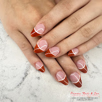 The Princess Nails - Photo 6 - Car repair in Anthem, AZ, Peoria