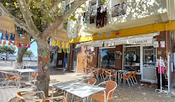 Restaurante Porta 36 Barreiro