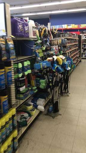 Auto Parts Store «Pep Boys Auto Parts & Service», reviews and photos, 72 Hazlet Ave, Hazlet, NJ 07730, USA