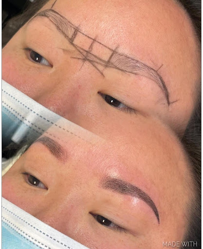 Explore german american tattoo ideas, creative tattoo ideas in Attleboro, available at Inkology