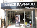 Photo du Salon de coiffure Instinct'Tifs à Olonzac