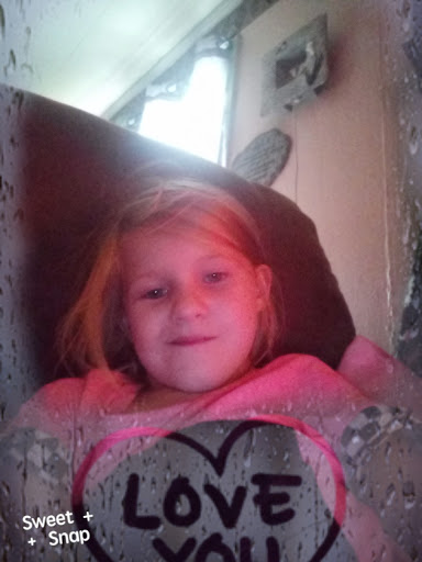 Cell Phone Store «CPR Cell Phone Repair - Hattiesburg», reviews and photos, 24 Cross Creek Pkwy #120, Hattiesburg, MS 39402, USA