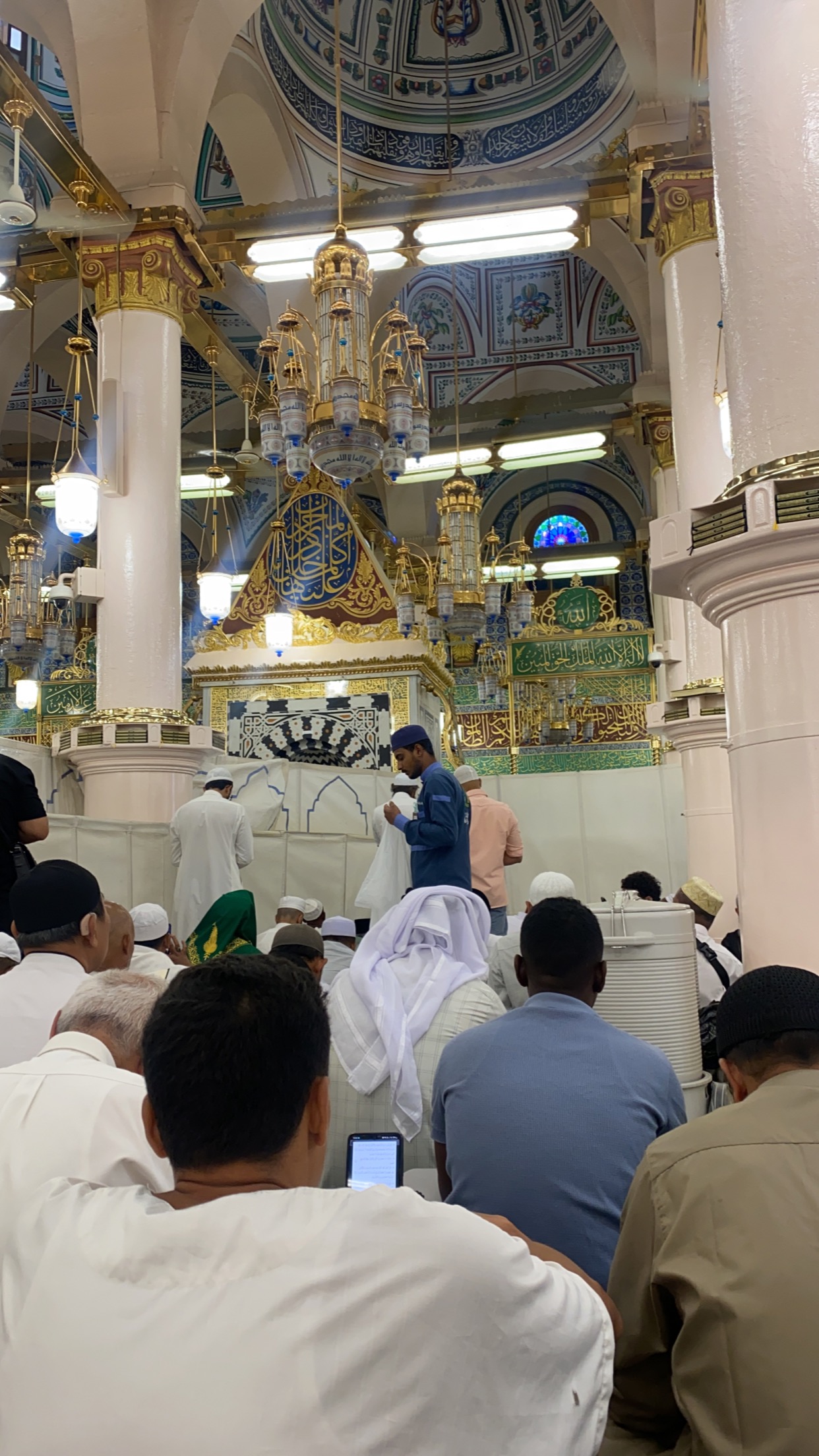Photo n° 2 de l'avis de Oussama.a fait le 11/08/2023 à 21:36