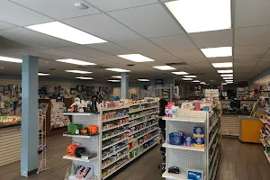 Marcus Hook Pharmacy image