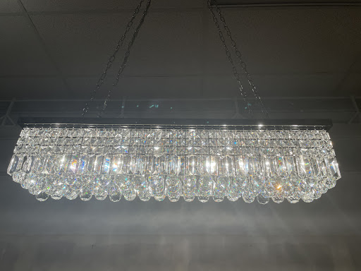 Electric Utility Company «Carrasco Electrical Services», reviews and photos, 5303 Gary Cooper St, San Antonio, TX 78240, USA