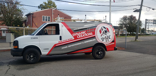 Advertising Agency «Wrap Specialties / Wrap Boys», reviews and photos, 301 Kimball St, Woodbridge, NJ 07095, USA