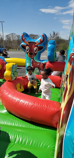 Park «Meadowbrook Park», reviews and photos, 5001 Meadowbrook Ln, Ellicott City, MD 21043, USA