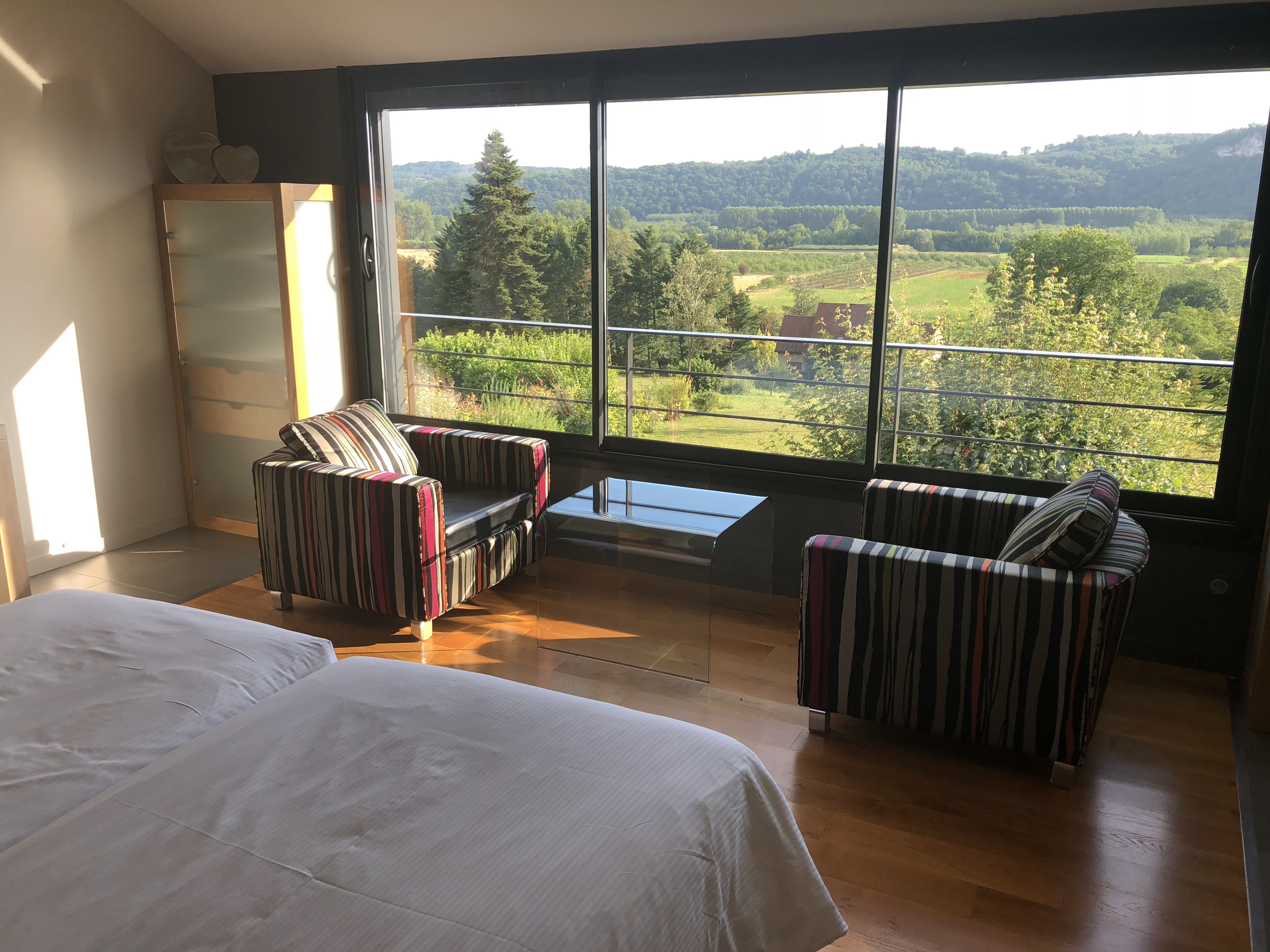 Photo n° 1 de l'avis de Michael.e fait le 09/07/2018 à 20:39