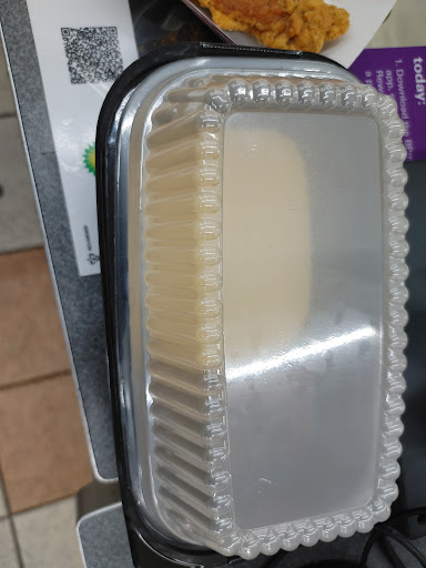 Convenience Store «7-Eleven», reviews and photos, 99-49 Horace Harding Expy, Corona, NY 11368, USA