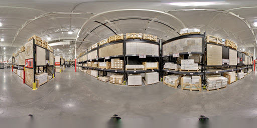 Tile Store «Floor & Decor», reviews and photos, 4823 Kietzke Ln, Reno, NV 89509, USA