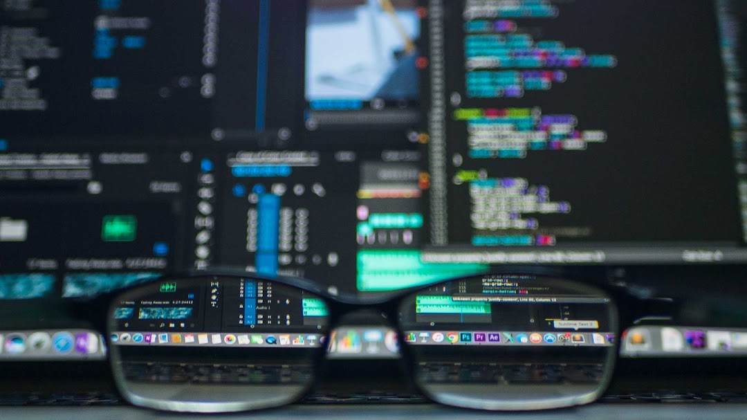 Systems Care