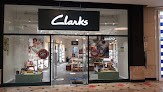 Clarks stores Lima
